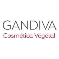 Logo Gandiva