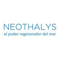 Logo Neothalys