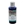 Gandiva Aceite Bhima Oil para deportistas, 150 ml. - Imagen 1