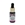 Gandiva Aceite Piel Seca Nilam Oil 064, 18 ml. - Imagen 1