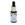 Gandiva Aceite Piel Sensible Nilam Oil 008, 18 ml. - Imagen 1