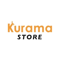 Kurama Store