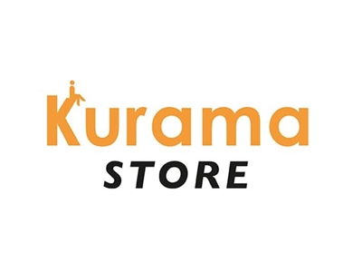 Kurama Store