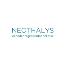 Neothalys