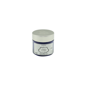 Gandiva Crema 24h, 50 ml.