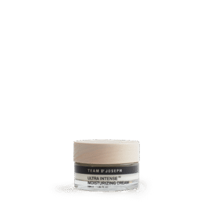 Crema Facial Ultrahidratante. Team Dr. Joseph