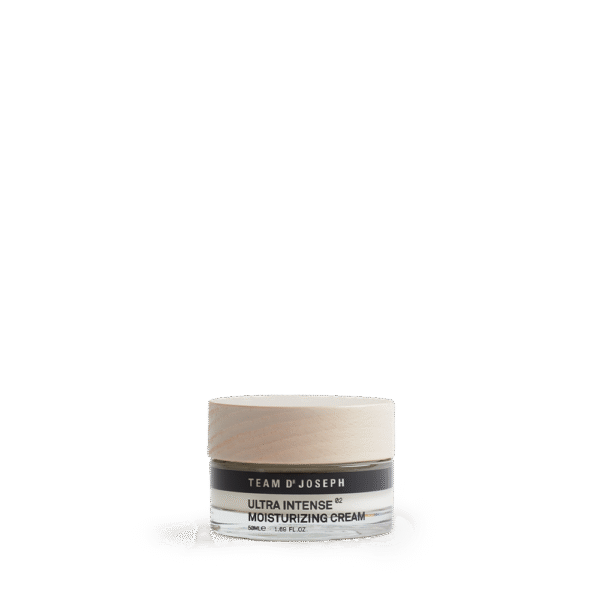 Crema Facial Ultrahidratante. Team Dr. Joseph