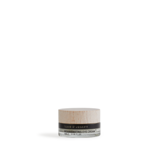 Contorno de Ojos Rejuvenecedor. Team Dr. Joseph