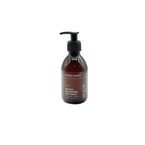 Gel de Ducha Refrescante. Team Dr. Joseph