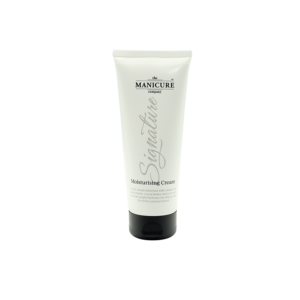 Crema de Pies y Manos. The Manicure Company