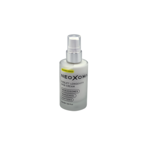 Crema Facial Regeneradora Neoxoma. Belkos Belleza.